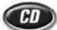 Linn Unidisk 1.1 - Fonctionnement de base - 2