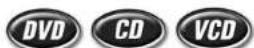 Linn Unidisk 1.1 - Visionnage rapide en marche avant ou en marche arriere - 1