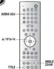 Linn Unidisk 1.1 - Options supplémentaires de lecture des disques DVD-Viséo - 2