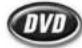 Linn Unidisk 1.1 - Utilisation des menus des disques DVD-Video et DVD-Audio - 1