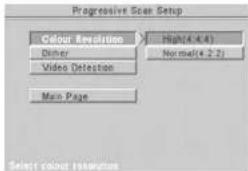 Linn Unidisk 1.1 - Tremblement - 1