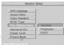 Linn Unidisk 1.1 - (Appariel de presentation principal) - 1
