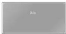 Linn Classik Music - Mise sous tension et hors tension - 1