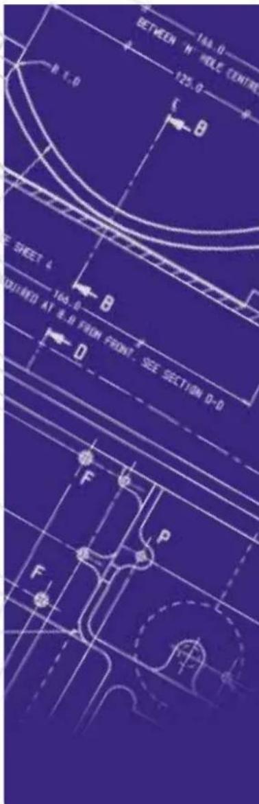 Linn CD12 - Une paire de sorties audio analogiques stéréo symétriques (différentiel) - 1