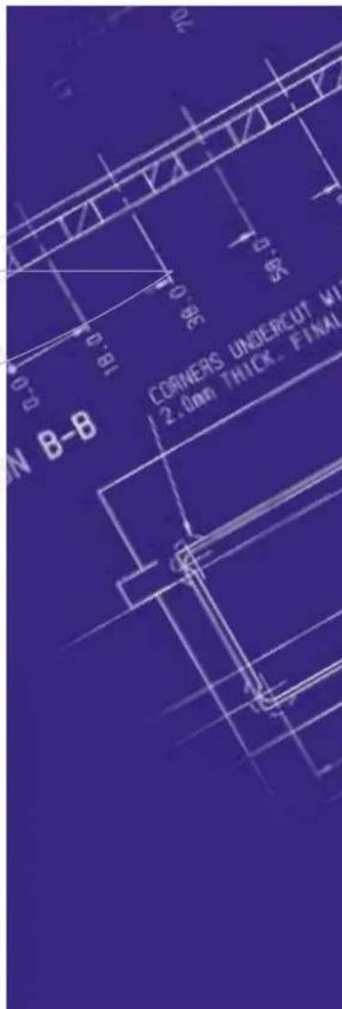 Linn CD12 - Sélection d'une option spécifique programmable par l'utilisateur - 1