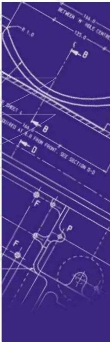 Linn CD12 - Pour demander l'écoute répétée d'un programme - 1