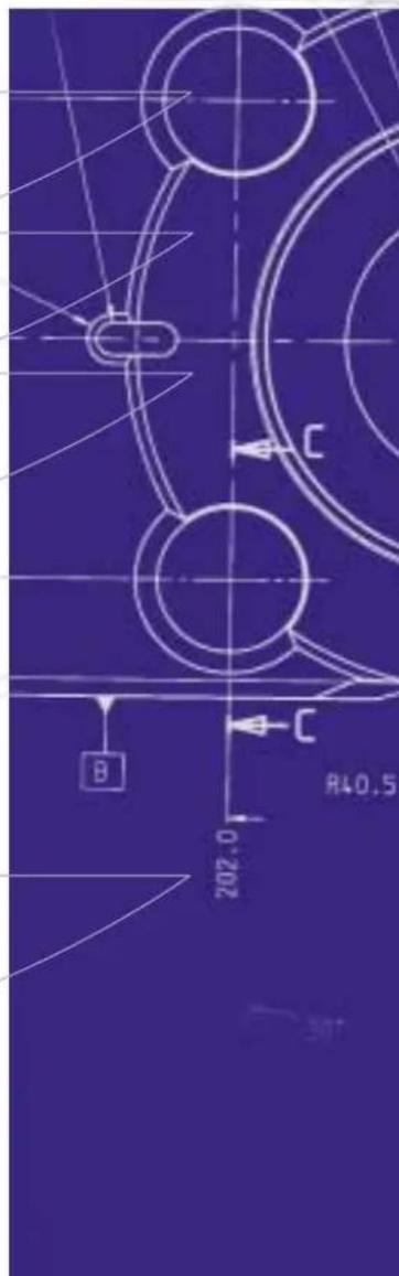 Linn CD12 - Insertion du disque - 1