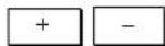 Linn ClassikT - Recherche/Scrutation - 2