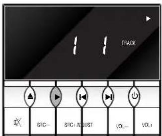 Linn ClassikT - Fonction d'enregistrement - 6