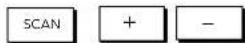 Linn ClassikT - Recherche/Scrutation - 4