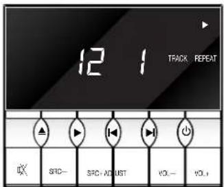Linn ClassikT - Répetition - 7