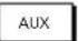 Linn ClassikT - Fonctions de l'amplificateur (suite) - 6