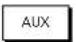Linn ClassikT - Fonction d'enregistrement - 4