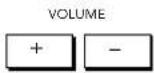 Linn ClassikT - Fonctions des amplificateurs - 2