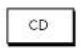 Linn ClassikT - Fonction d'enregistrement - 2