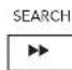 Linn ClassikT - Saut et recherche - 6