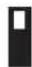 Linn ClassikT - Options Utilisateur - 4