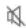 Linn Classik Music 08 - Pour couper le son et pour remettre le son : - 1