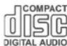 Linn Classik Music 08 - Types de disques - 1