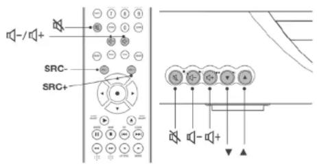 Linn Classik Music 08 - Pour cela: - 1