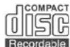 Linn Classik Music 08 - Types de disques - 2