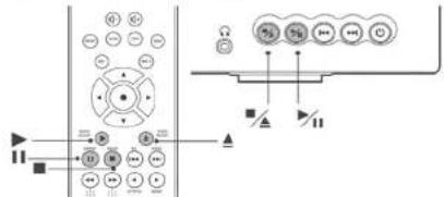 Linn Classik Music 08 - Pour commencer - 1