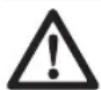 HUSQVARNA 215iHD45 - Akumulatora uzlāde - 1