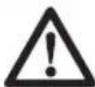 HUSQVARNA 215iHD45 - Safety instructions for operation - 1