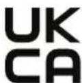 HUSQVARNA 215iHD45 - UK Declaration of conformity - 1