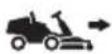 HUSQVARNA R 112iCX - Symboles concernant le produit - 10