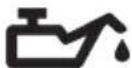 HUSQVARNA W 80P - CnmboJIbBpXyMaunHaTa - 11