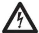HUSQVARNA W 80P - Symbols on the product - 6