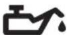 HUSQVARNA W 50P - Symbols on the product - 11