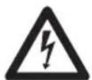 HUSQVARNA W 50P - Symbols on the product - 6