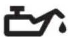 HUSQVARNA G2500P - Symboles concernant le produit - 7