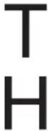 HUSQVARNA 450 Rancher - Symbols on the product - 12