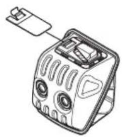 HUSQVARNA 450 Rancher - Muffler - 3