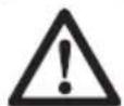 HUSQVARNA 450 Rancher - Remarque: Couper les branches une piece à la fois au besoin. - 3