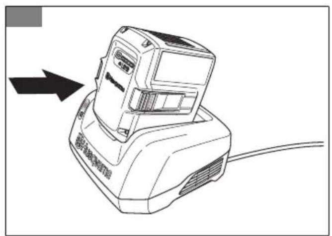 HUSQVARNA W520i - 37