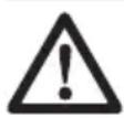 HUSQVARNA W520i - Safety instructions for operation Personal protective equipment - 1