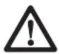 HUSQVARNA W520i - Safety definitions - 2