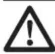HUSQVARNA LE221R - Safety instructions for maintenance - 1
