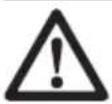 HUSQVARNA LE221R - Consignes de sécurité pour la maintenance - 1