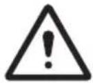 HUSQVARNA LE221R - Symbols on the product - 1