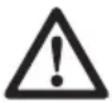HUSQVARNA LE221R - Safety definitions - 2