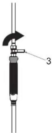 HUSQVARNA 321S15 - IMPORTANT - 1