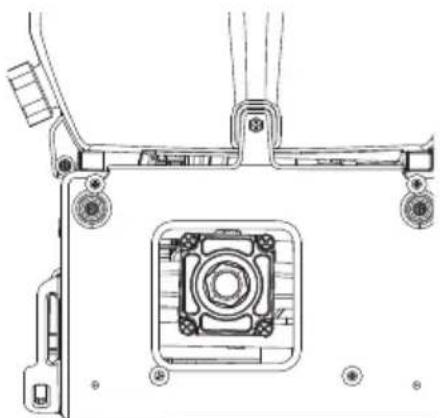 HUSQVARNA 321S15 - NOTA - 1