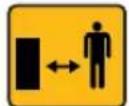 HUSQVARNA 321S15 - Symbols - 9