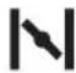 HUSQVARNA 321S15 - Symbols - 11