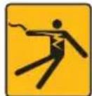 HUSQVARNA 321S15 - Symbols - 6